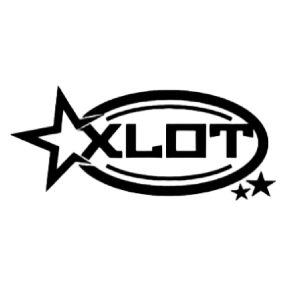 XLOT
